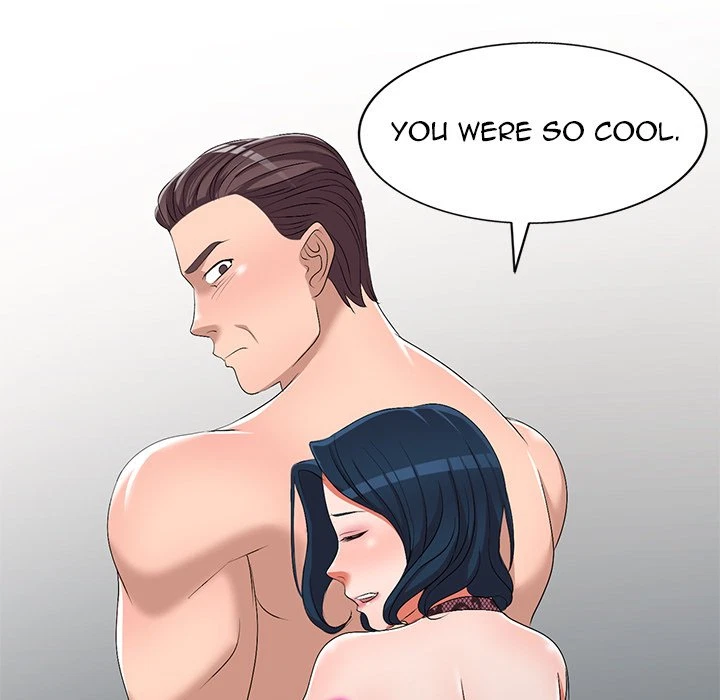 Chapter 21, page 140