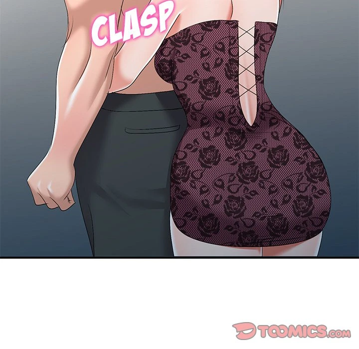 Chapter 21, page 141