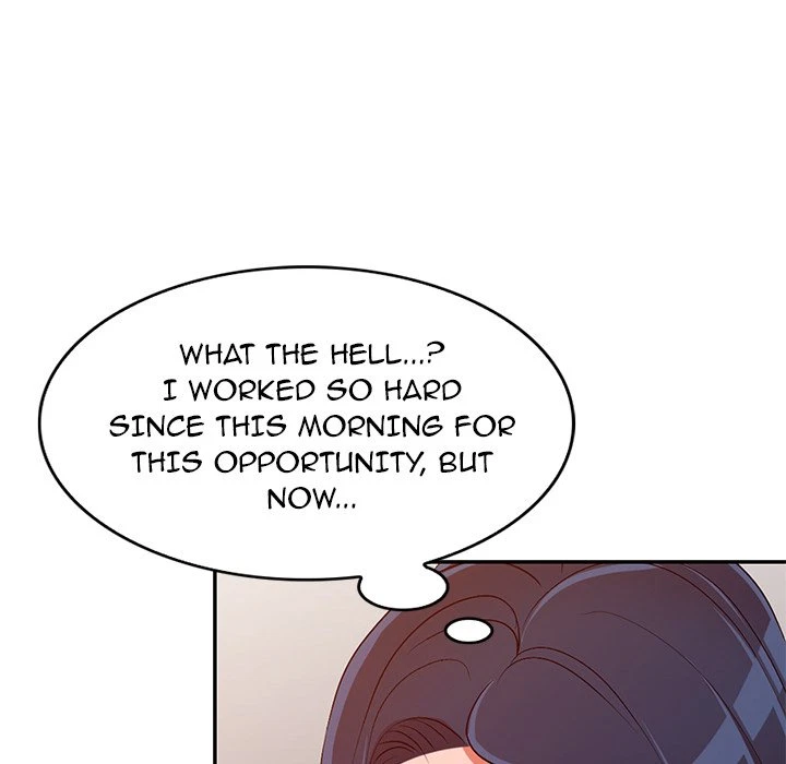 Chapter 21, page 16