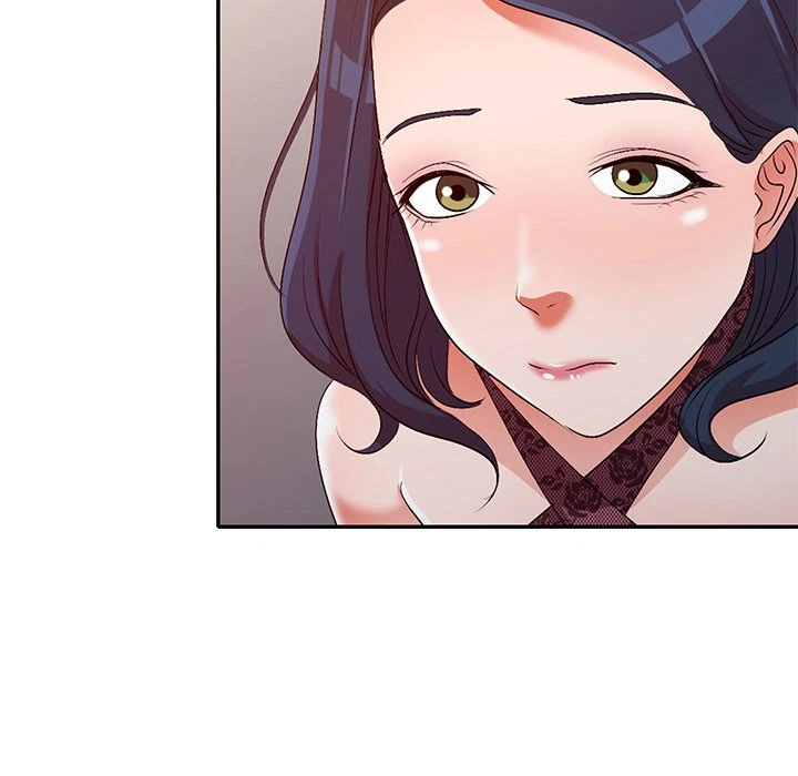 Chapter 21, page 17