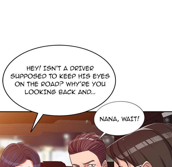 Chapter 21, page 18