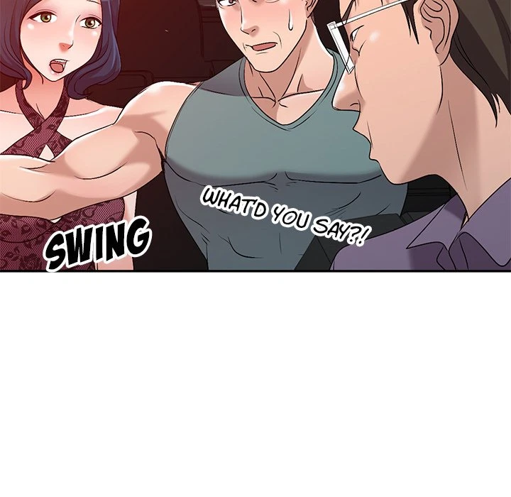 Chapter 21, page 19
