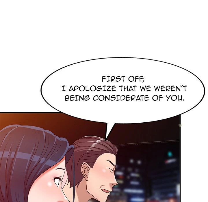 Chapter 21, page 20