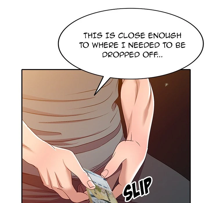Chapter 21, page 22