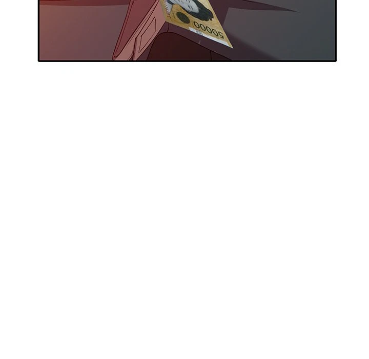 Chapter 21, page 23
