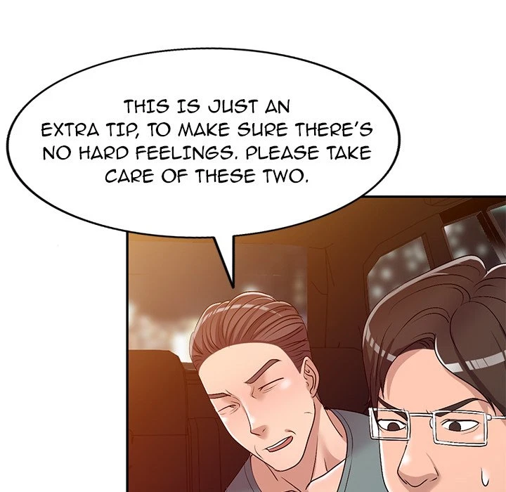 Chapter 21, page 24