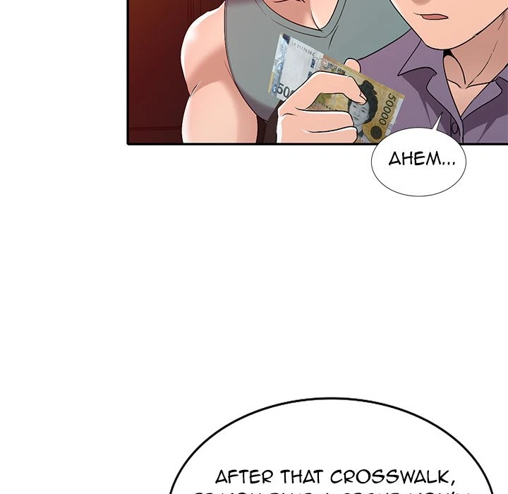 Chapter 21, page 25