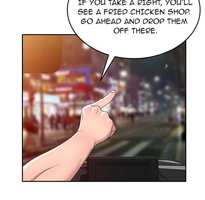 Chapter 21, page 26