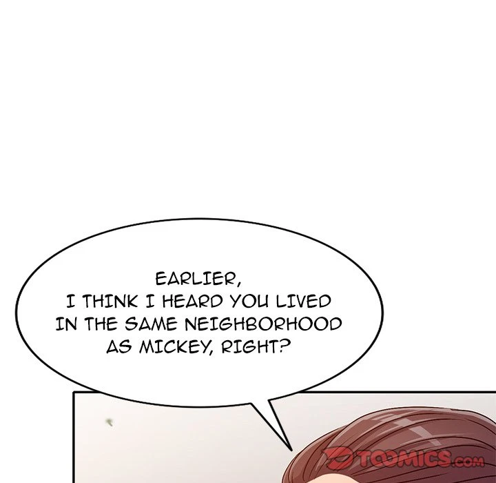Chapter 21, page 27
