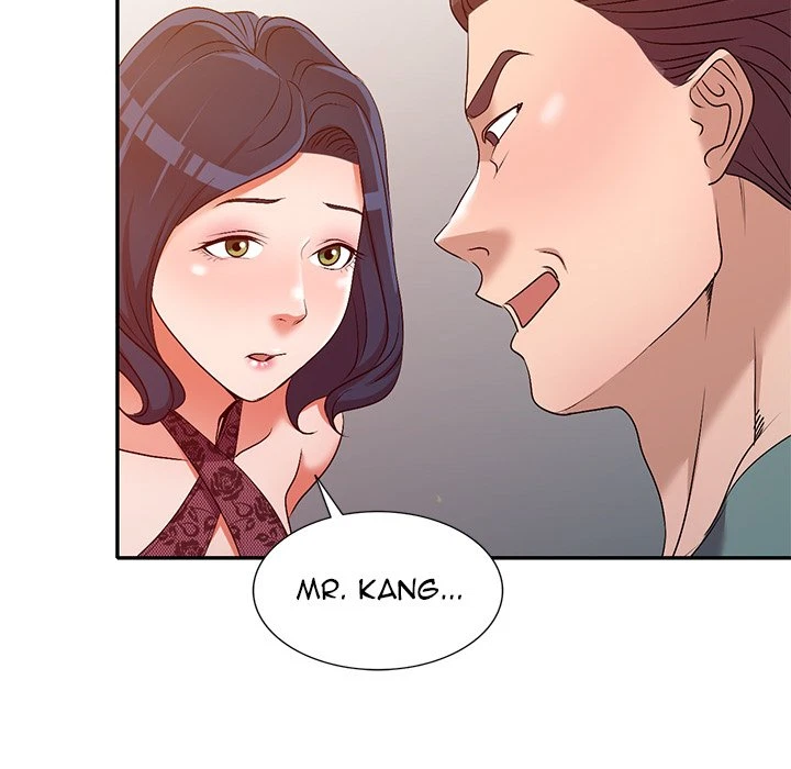 Chapter 21, page 28