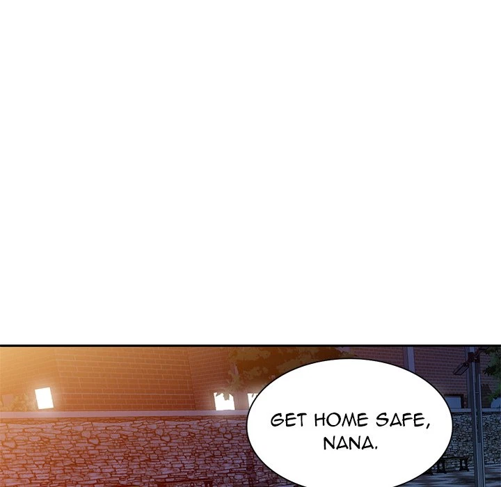 Chapter 21, page 29