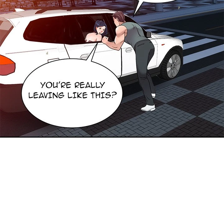 Chapter 21, page 30