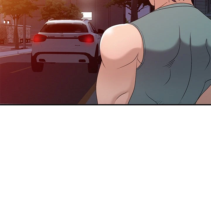 Chapter 21, page 32