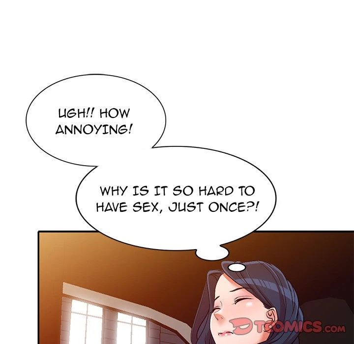 Chapter 21, page 33