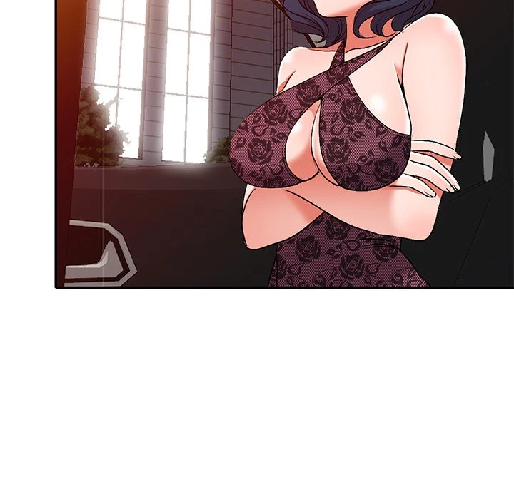 Chapter 21, page 34