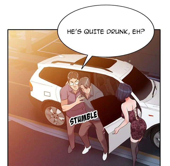 Chapter 21, page 37