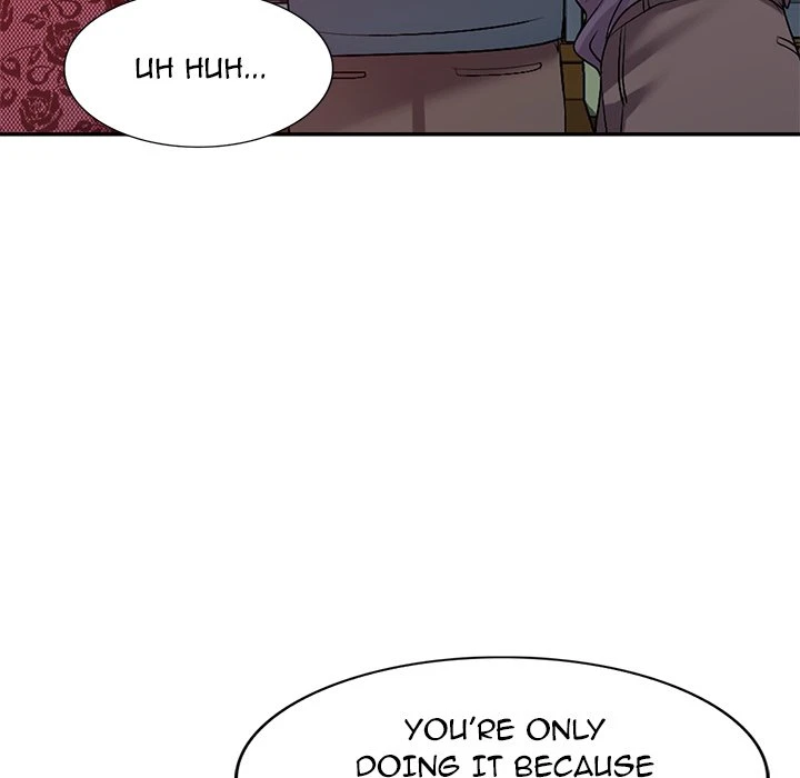 Chapter 21, page 40