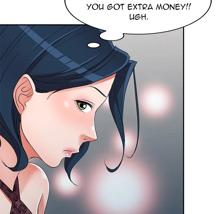 Chapter 21, page 41