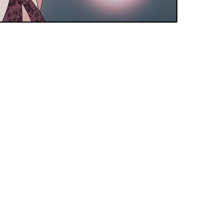 Chapter 21, page 42