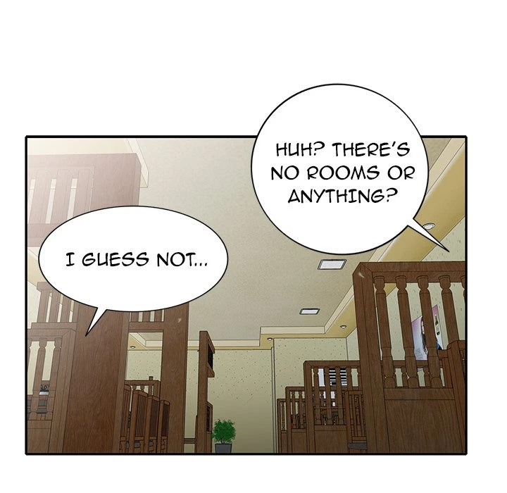 Chapter 21, page 43