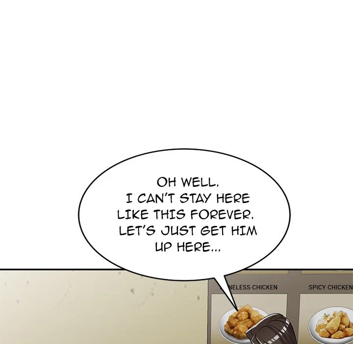Chapter 21, page 44