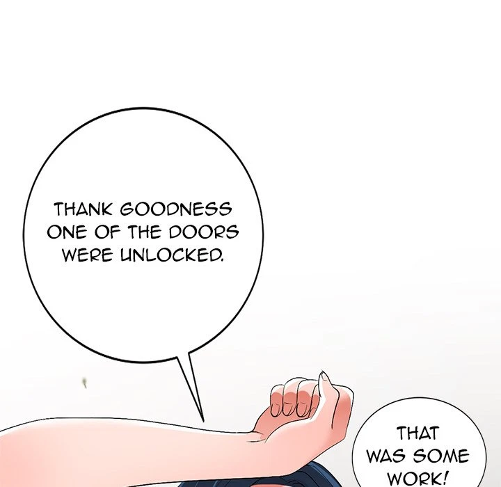 Chapter 21, page 46