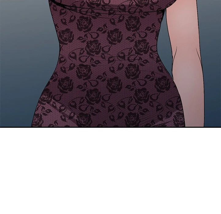 Chapter 21, page 48