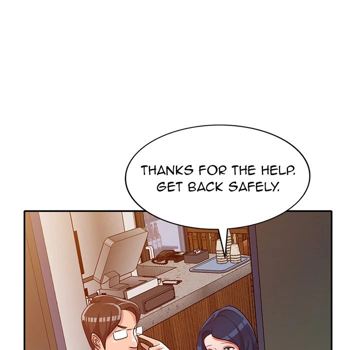 Chapter 21, page 49