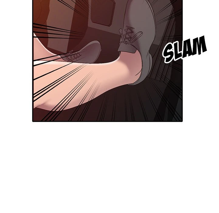 Chapter 21, page 5