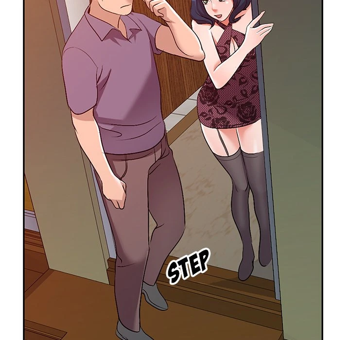 Chapter 21, page 50