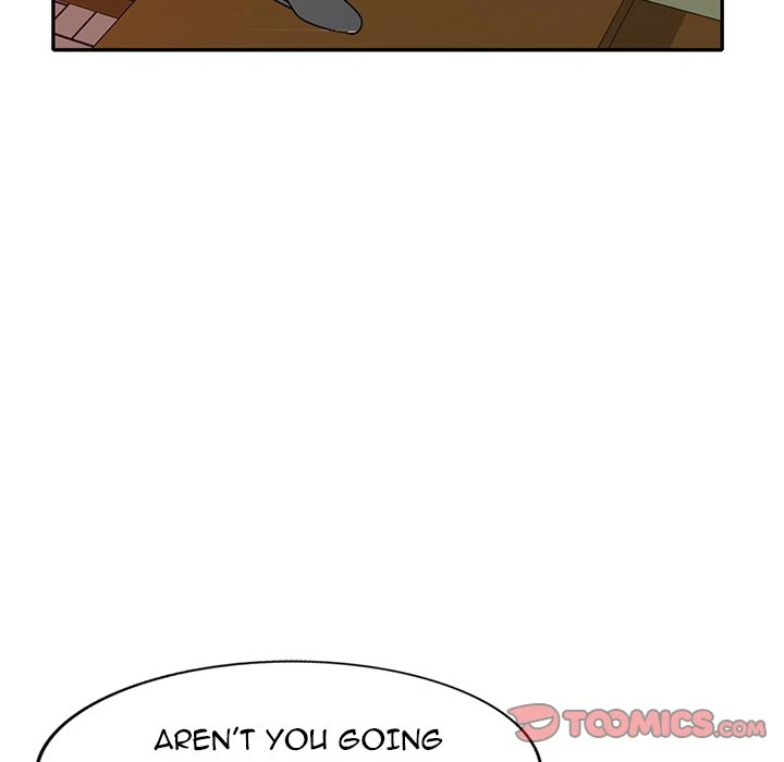 Chapter 21, page 51