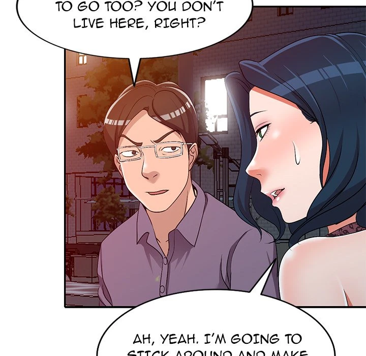 Chapter 21, page 52