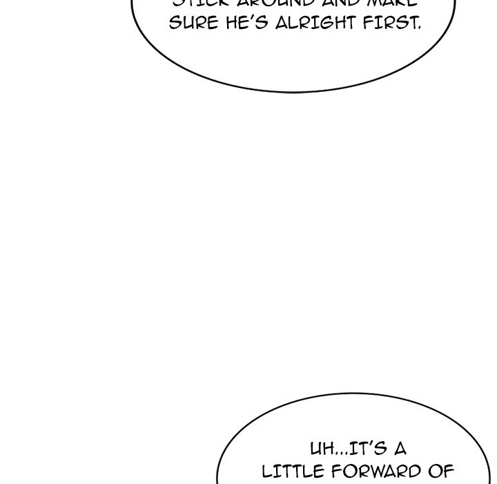 Chapter 21, page 53