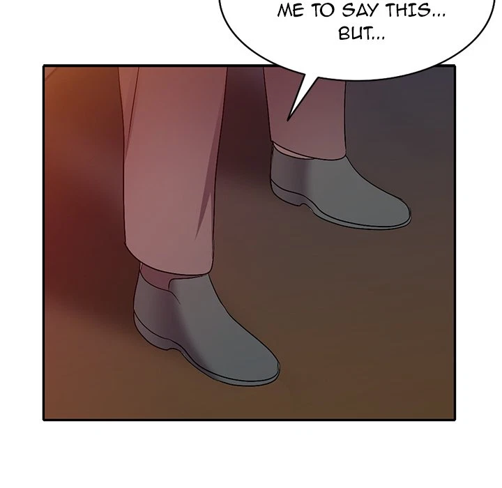 Chapter 21, page 54