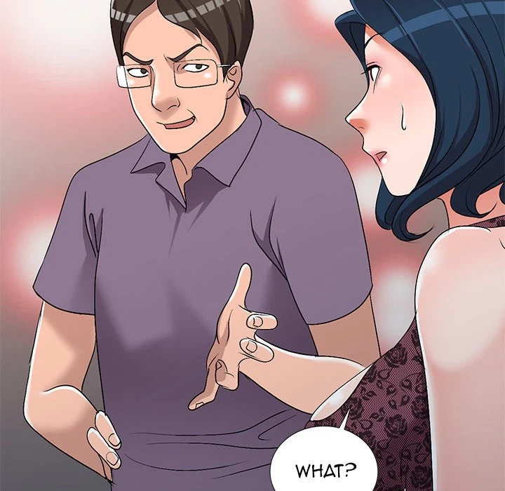 Chapter 21, page 56