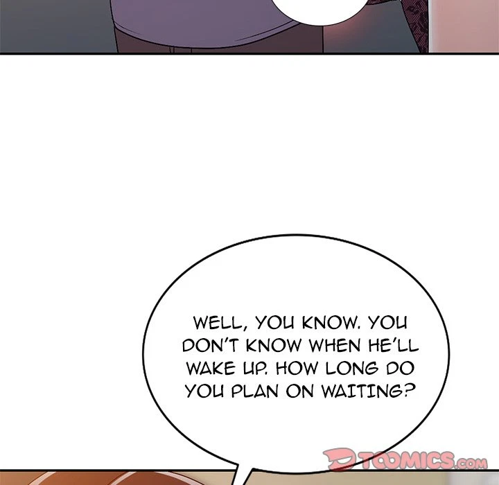 Chapter 21, page 57