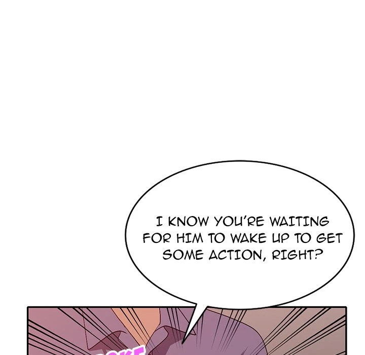 Chapter 21, page 59