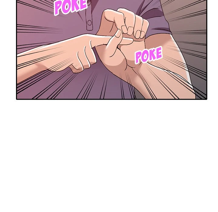 Chapter 21, page 60