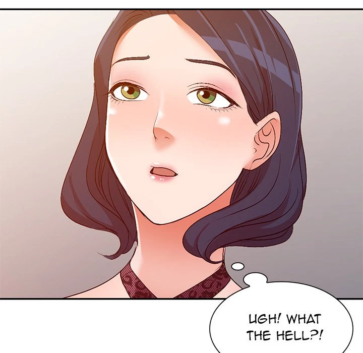 Chapter 21, page 61