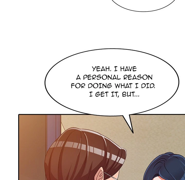 Chapter 21, page 62