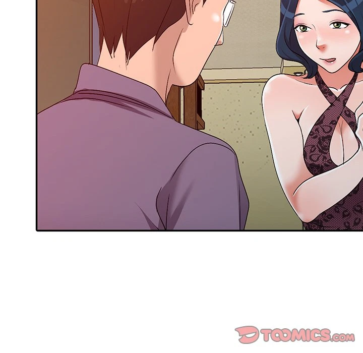 Chapter 21, page 63
