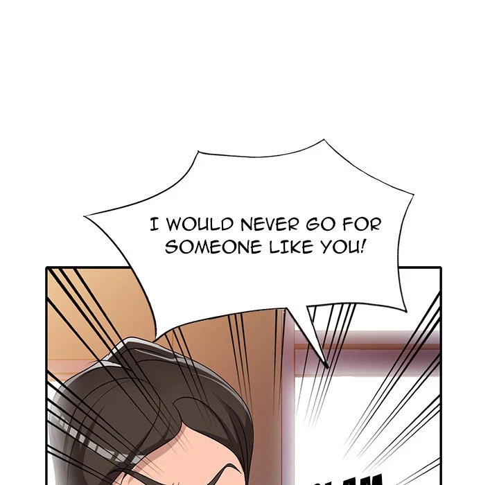 Chapter 21, page 64