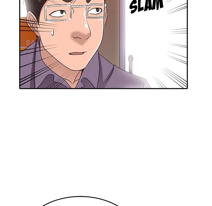 Chapter 21, page 65