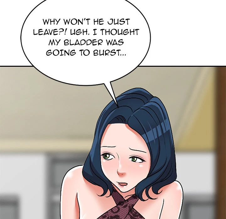 Chapter 21, page 66