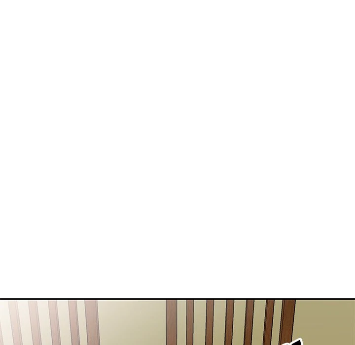 Chapter 21, page 68