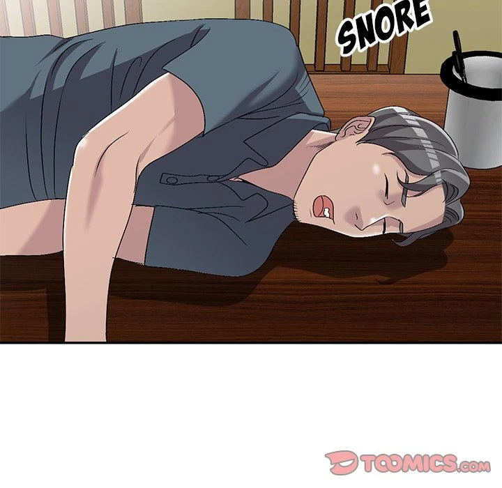 Chapter 21, page 69