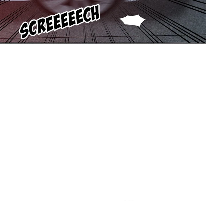 Chapter 21, page 7
