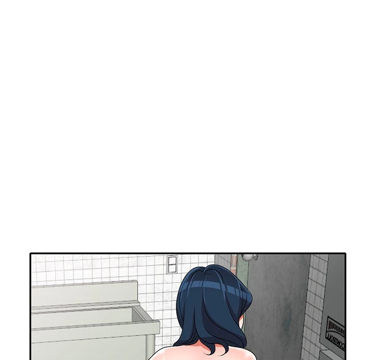 Chapter 21, page 70
