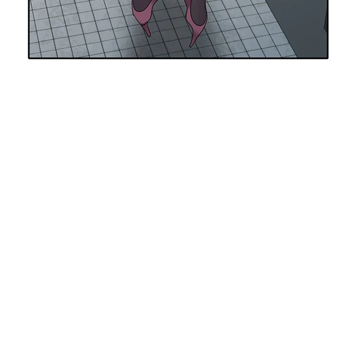 Chapter 21, page 72