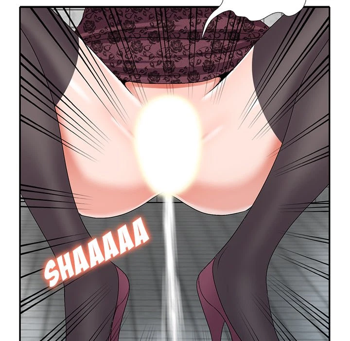 Chapter 21, page 76
